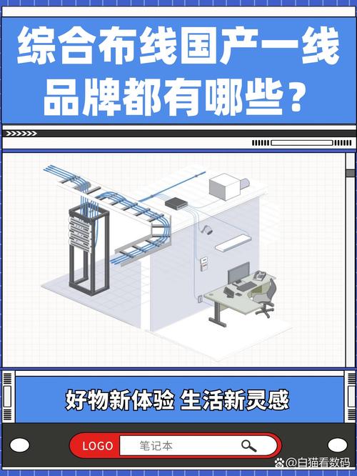 他們做的有線無線產(chǎn)品都超級(jí)牛,性能穩(wěn)定得沒話說